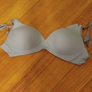 Nursing Bra 34B